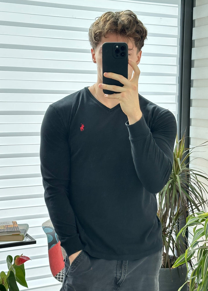 T shirt Ralph Lauren - S