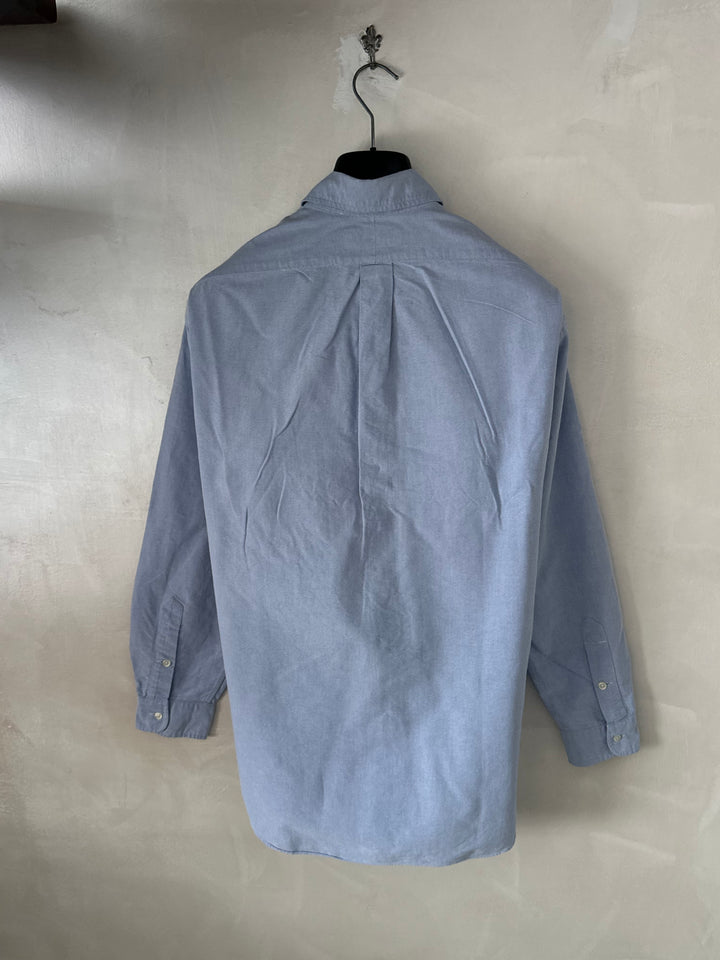 Camicia Ralph Lauren - M