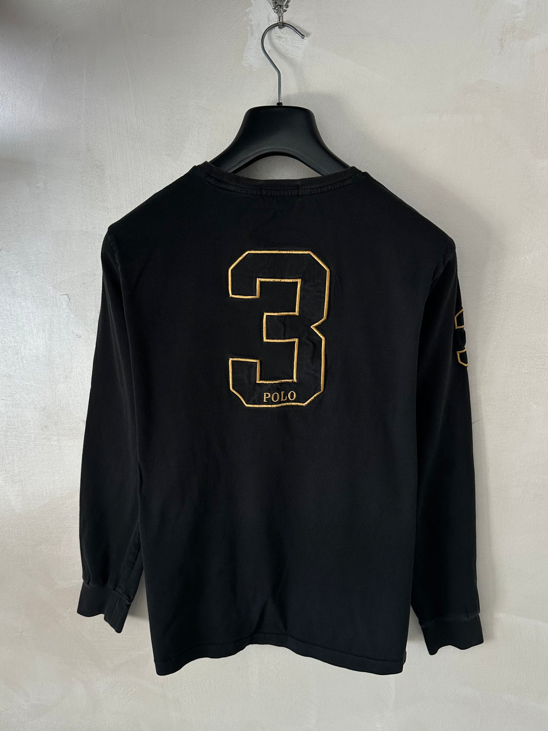 T shirt Ralph Lauren - M