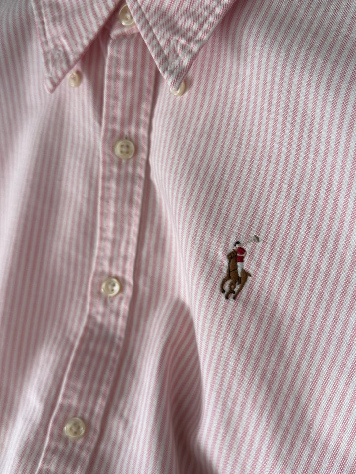 Camicia Ralph Lauren - M