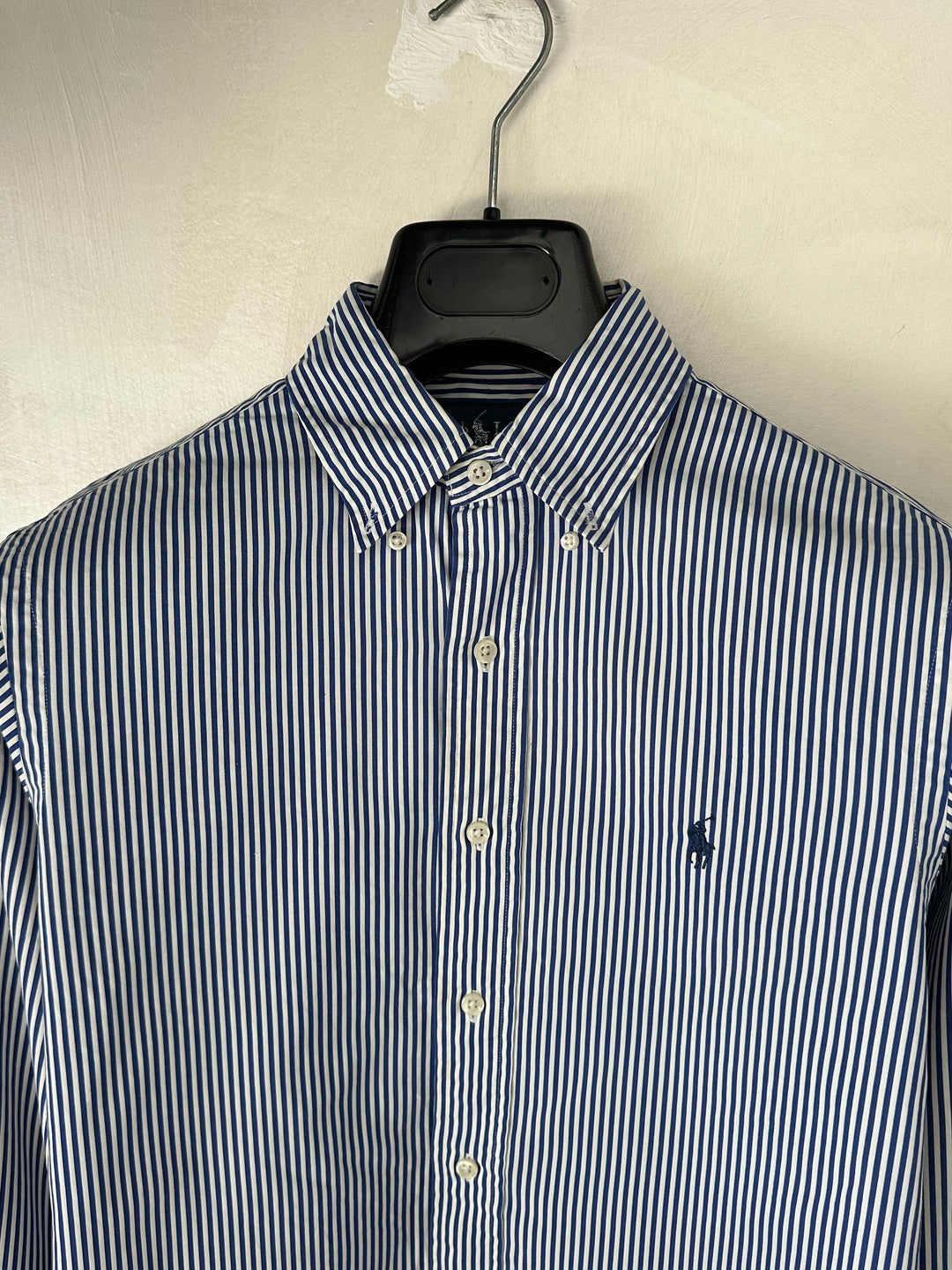 Camicia Ralph Lauren - S