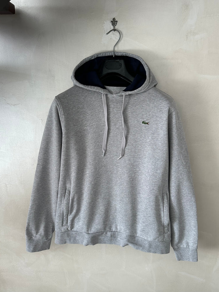 Felpa Lacoste - XL