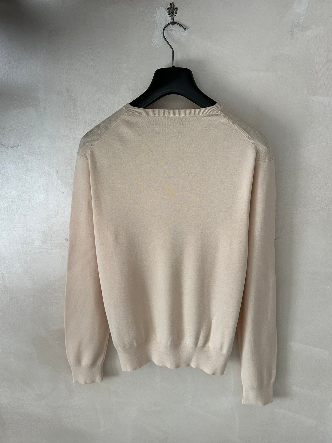 Maglione  Ralph Lauren - L