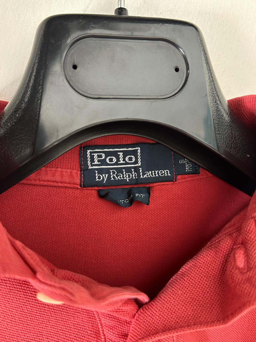 Polo Ralph Lauren - S