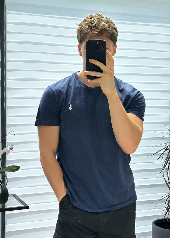 T-shirt Ralph Lauren - XL
