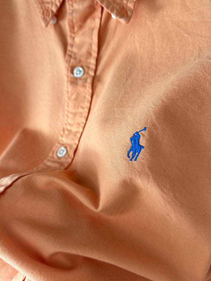 Camicia Ralph Lauren - S