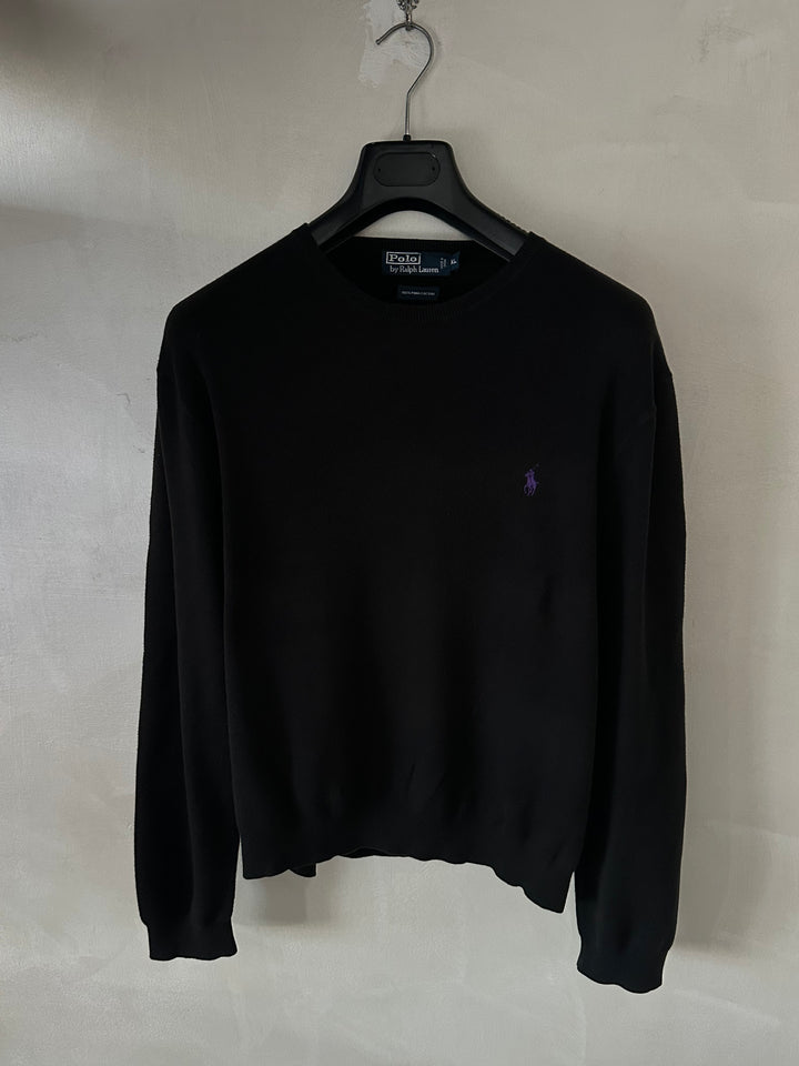 Maglione Ralph Lauren - XL