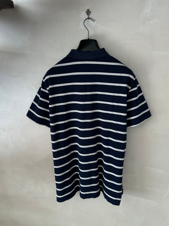 Polo Ralph Lauren - XL