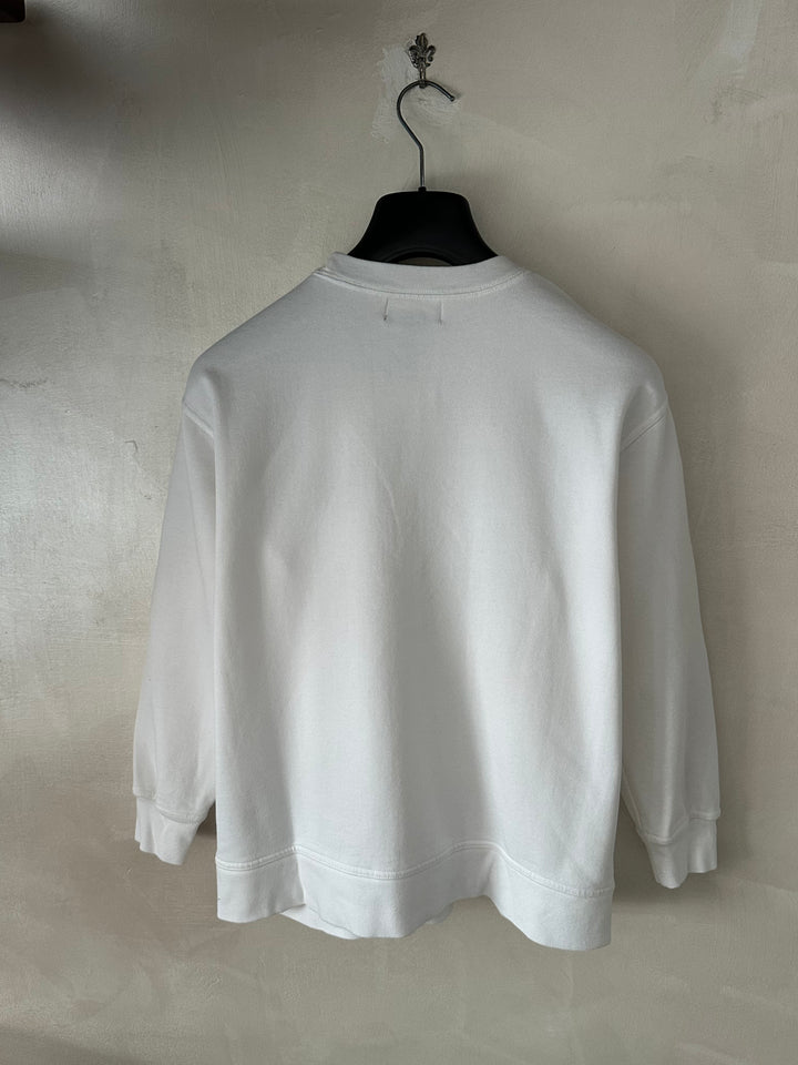 Felpa Ralph Lauren - L donna