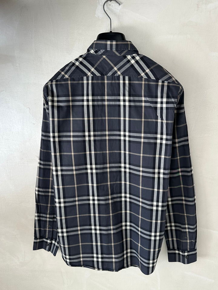 Camicia Burberry - L