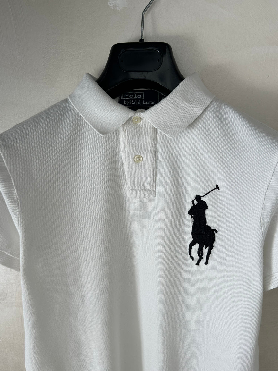 Polo Ralph Lauren - S