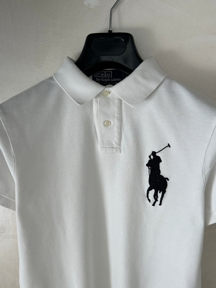 Polo Ralph Lauren - S