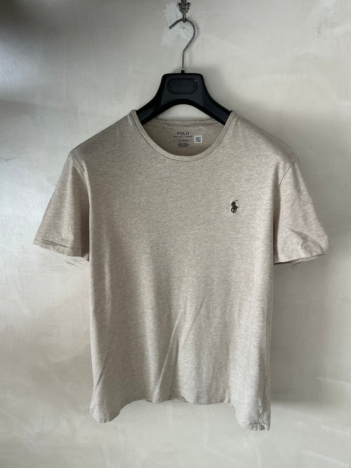 T-shirt Ralph Lauren - L