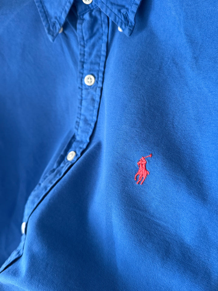 Camicia Ralph Lauren - XL