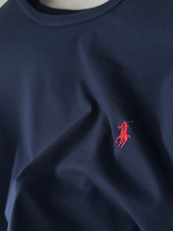 Longsleeve Ralph Lauren - L