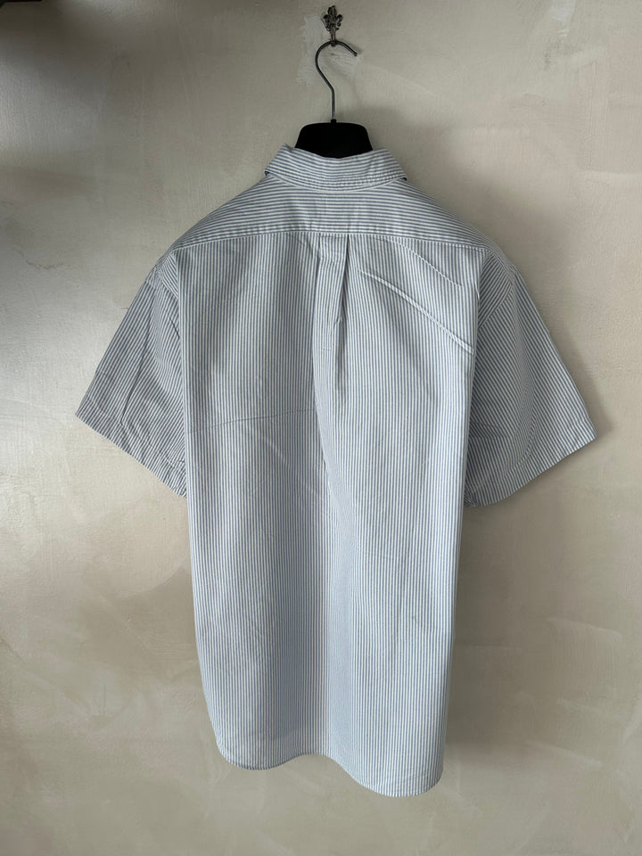 Camicia Ralph Lauren - XL