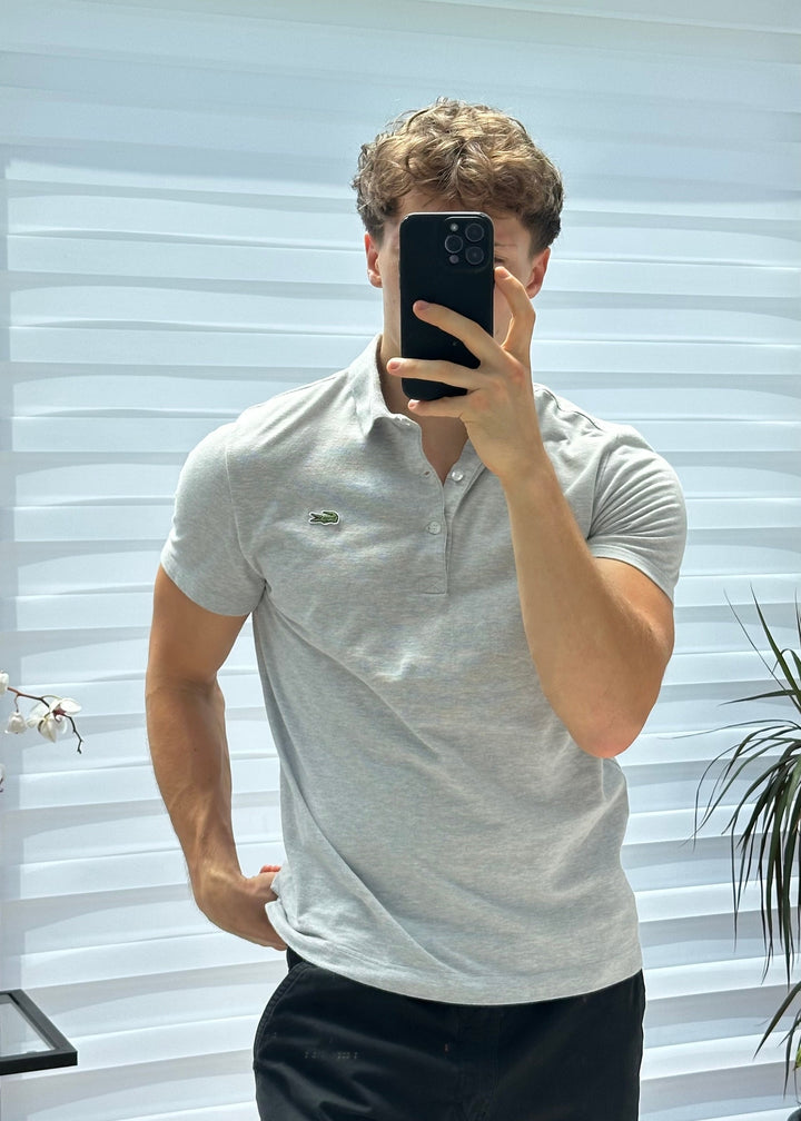Polo Lacoste - XL