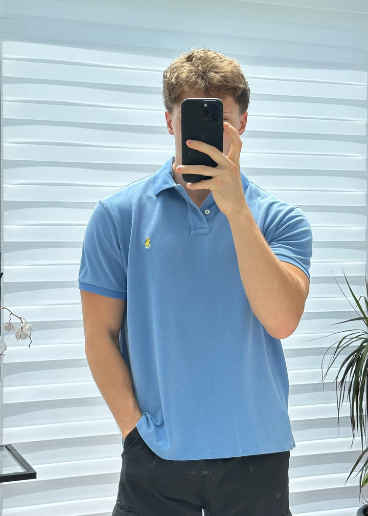 Polo Ralph Lauren - XL