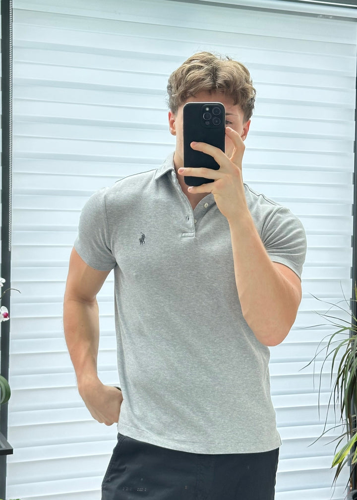 Polo Ralph Lauren - M