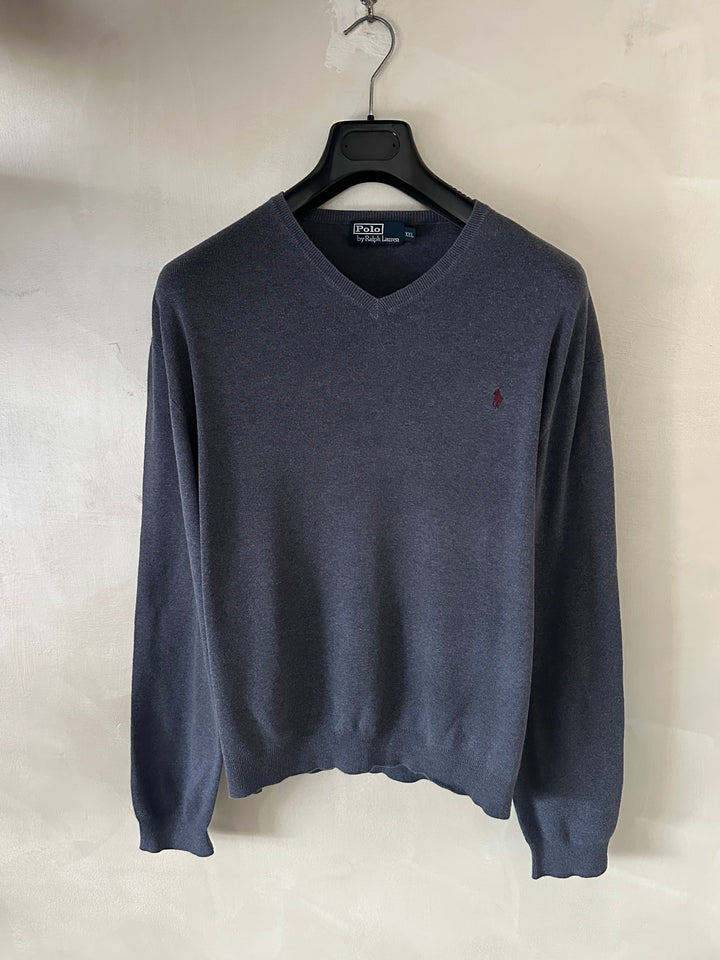 Maglione Ralph Lauren - XXL