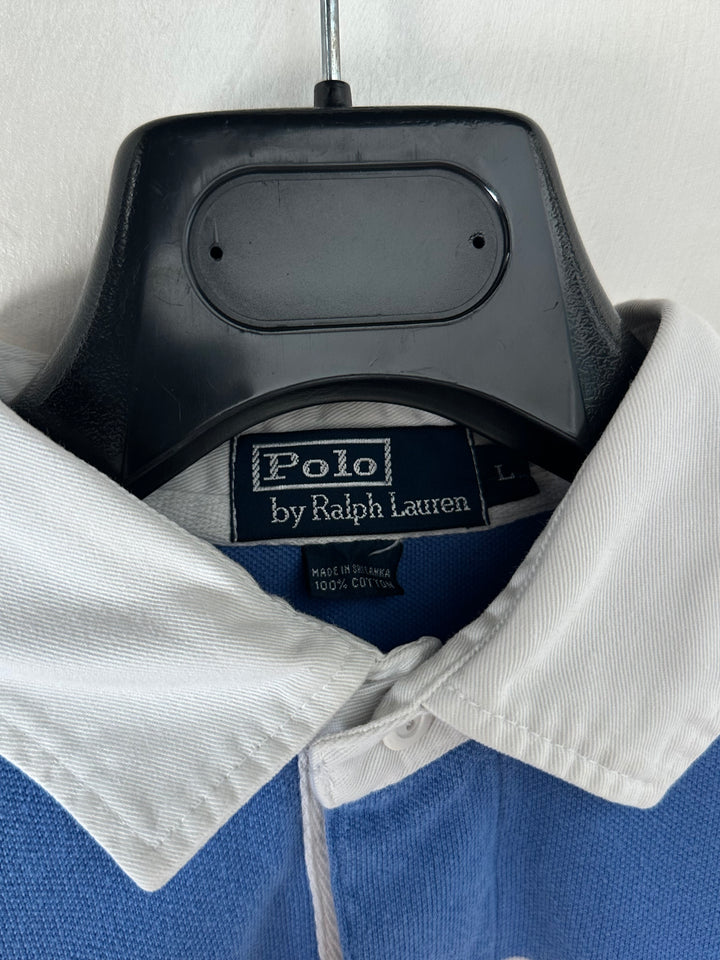 Polo Ralph Lauren - L