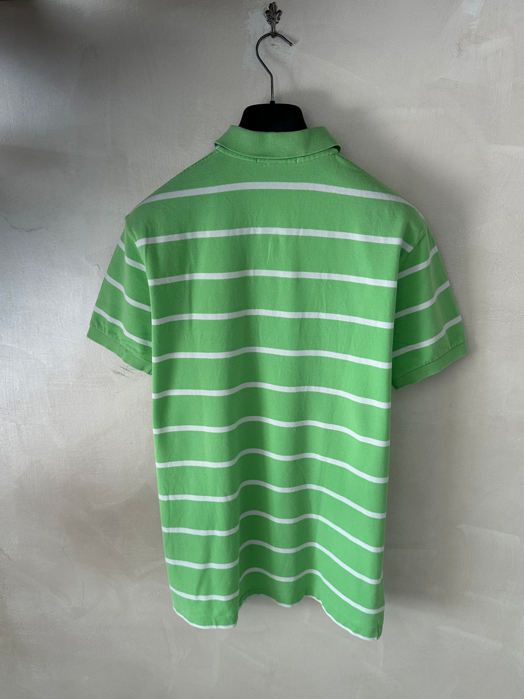 Polo Ralph Lauren - L