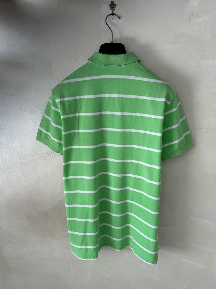 Polo Ralph Lauren - L