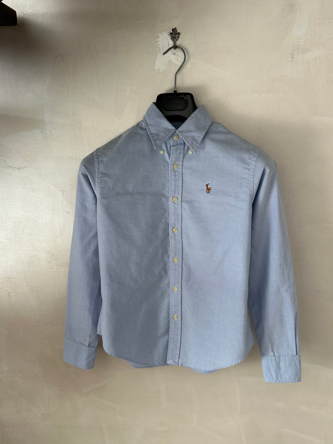 Camicia Ralph Lauren - M