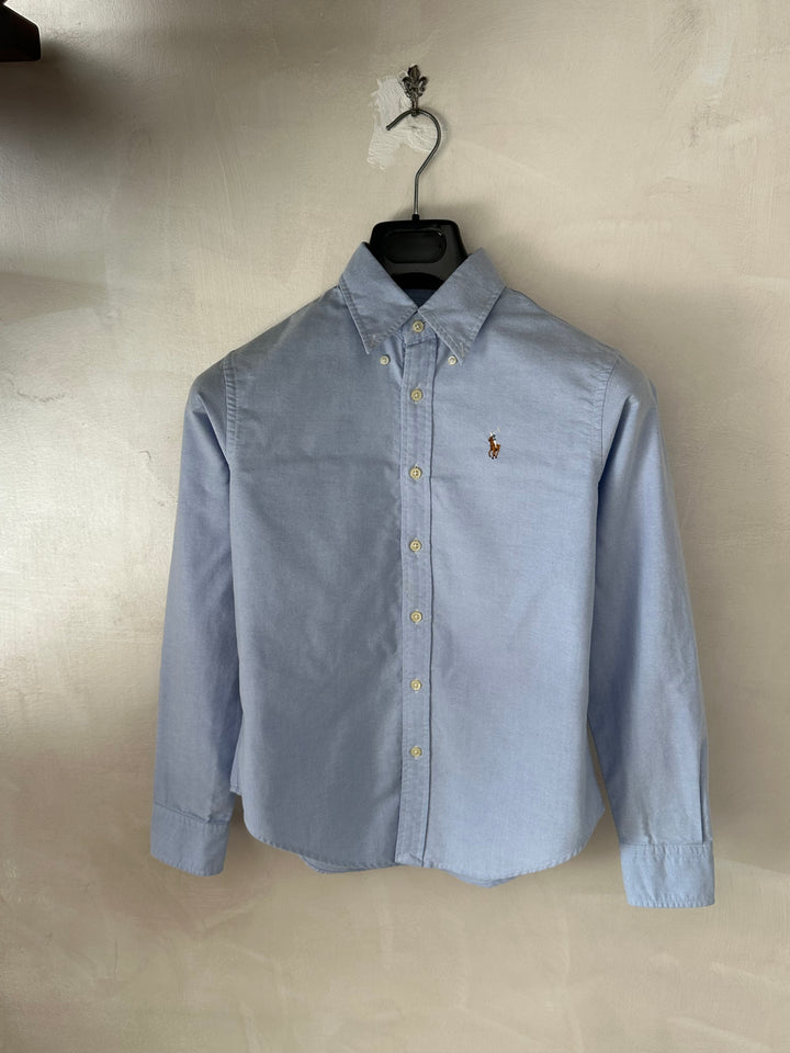 Camicia Ralph Lauren - M