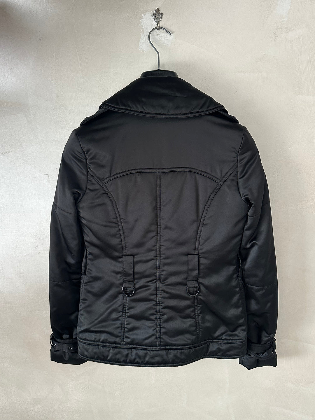 Giacca Burberry - XS