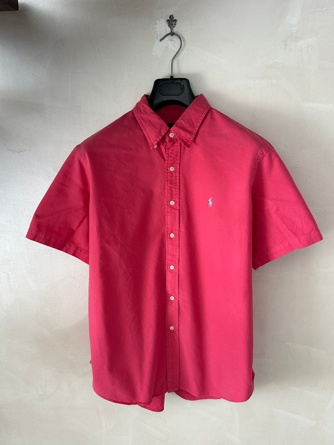 Camicia Ralph Lauren - XL