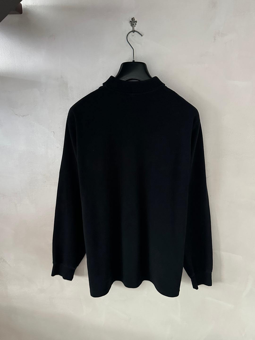 Polo Ralph Lauren - XL