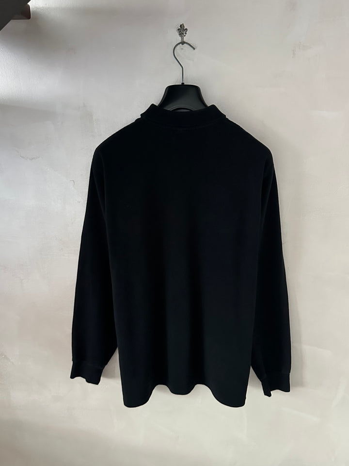 Polo Ralph Lauren - XL