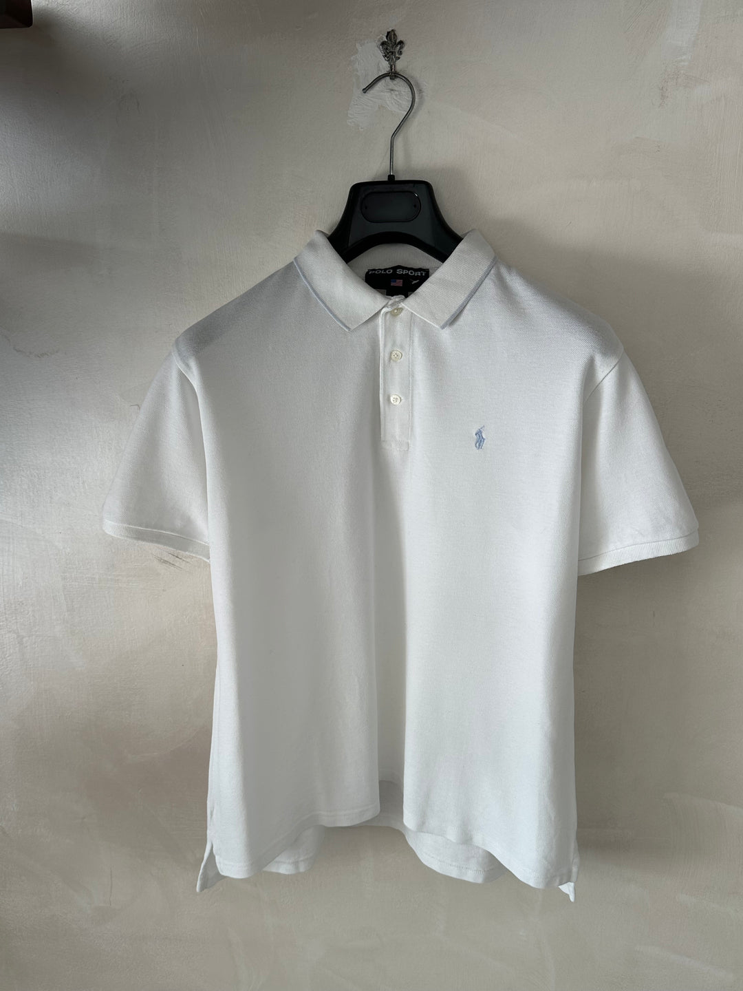 Polo Ralph Lauren - XL