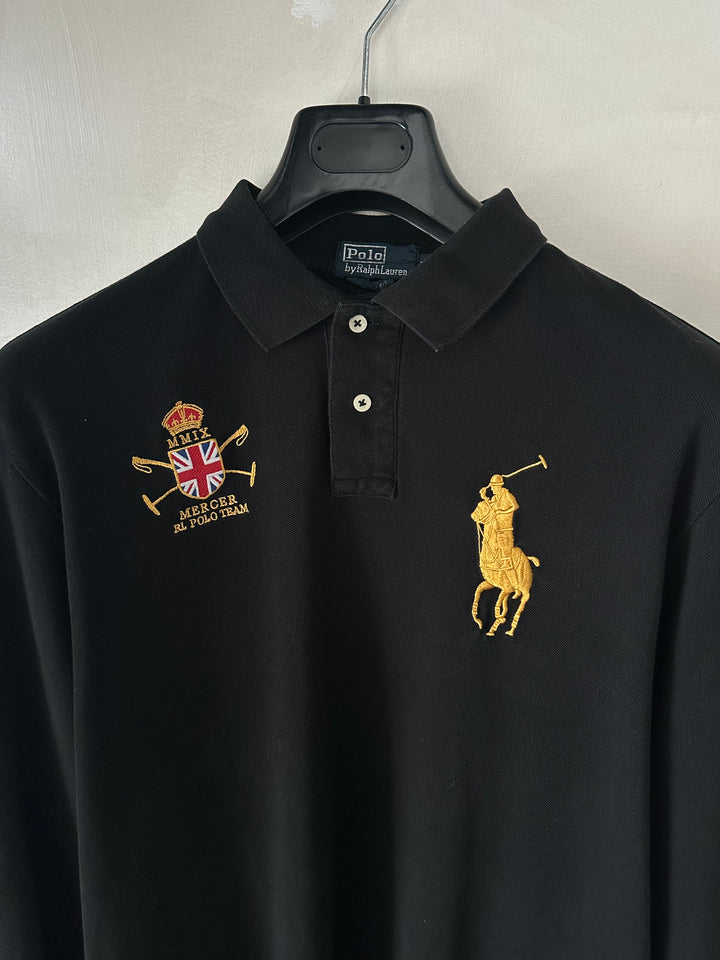Polo Ralph Lauren - XL