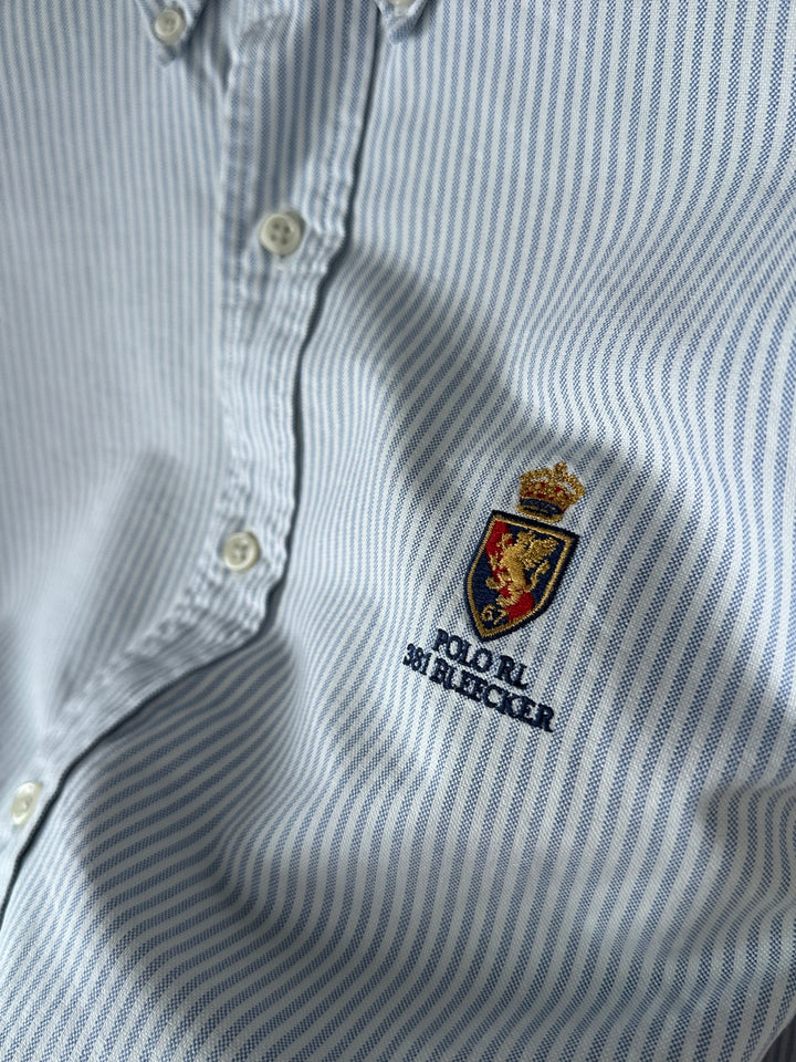Camicia Ralph Lauren - M