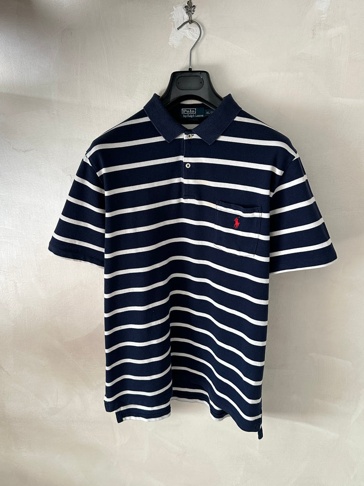 Polo Ralph Lauren - XL