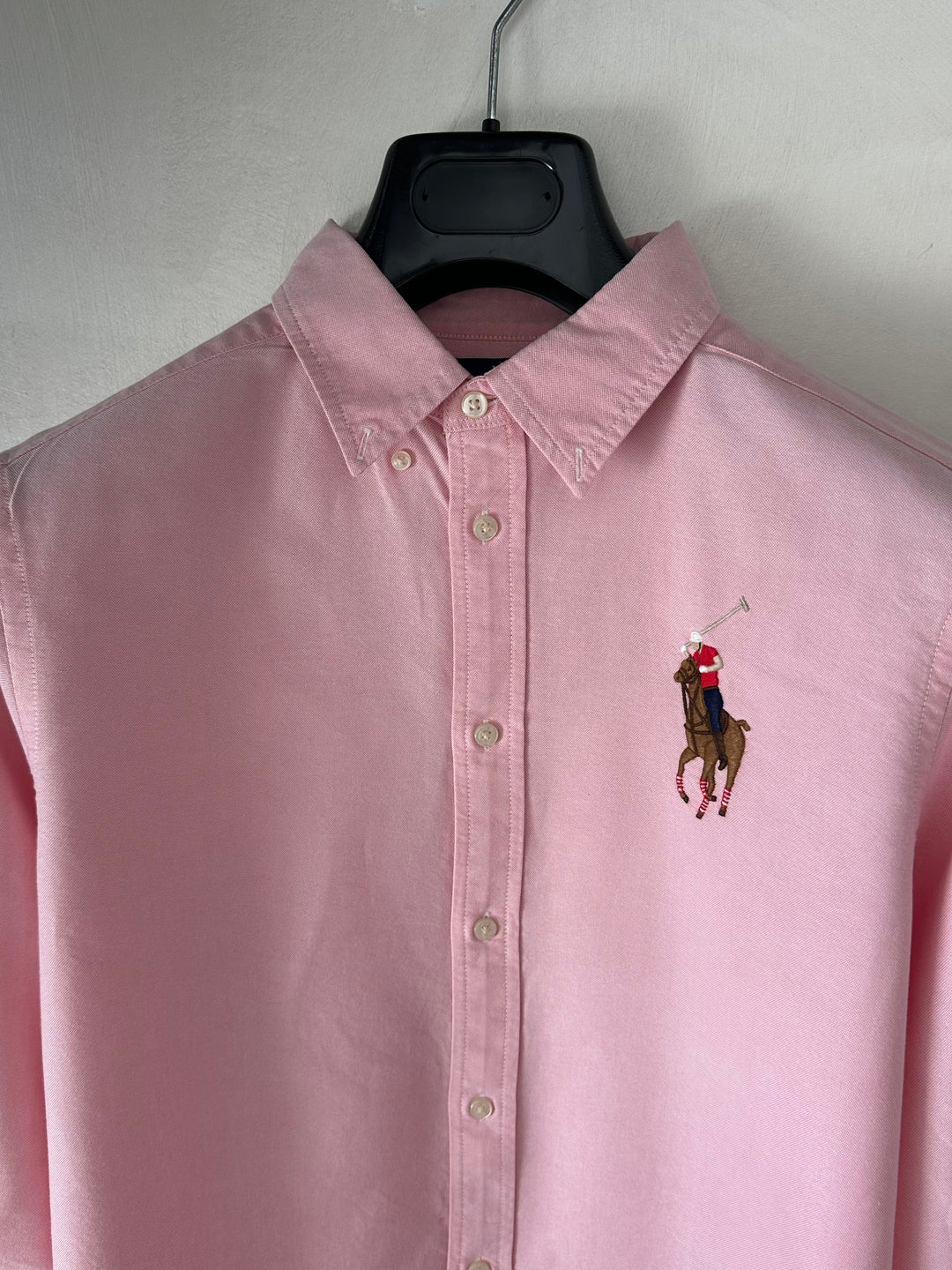 Camicia Ralph Lauren - M
