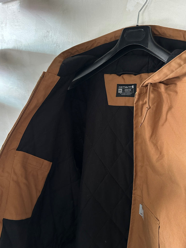 Active Jacket Carhartt - XXL
