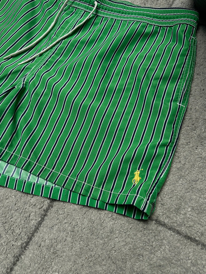 Costume Ralph Lauren - XL