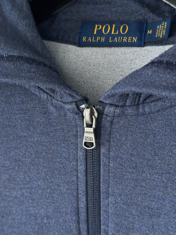 Felpa Ralph Lauren - M