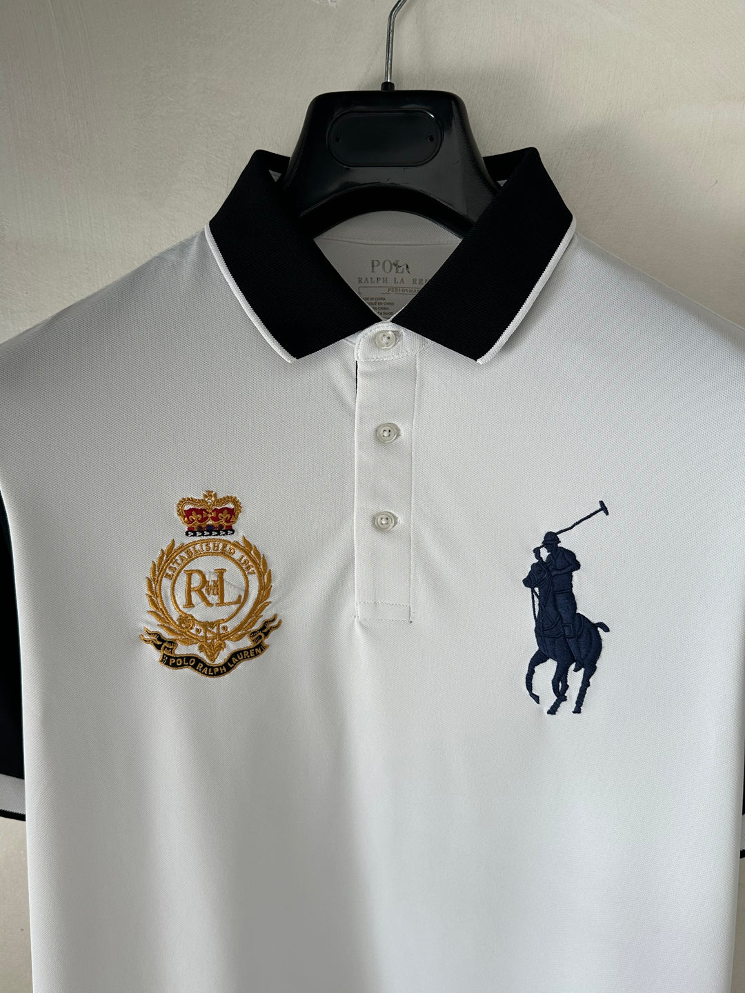 Polo Ralph Lauren - M