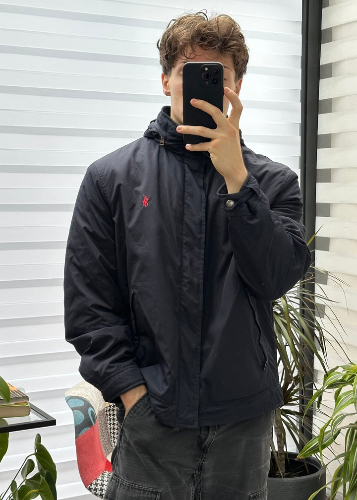 Giacca Ralph Lauren - L