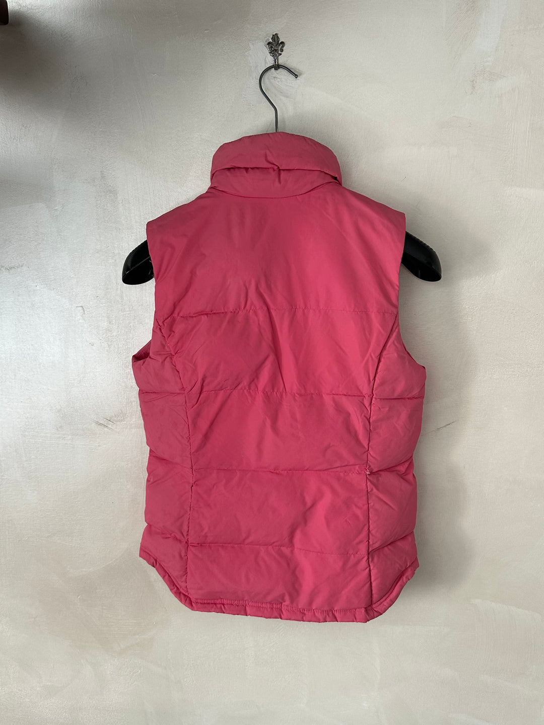 Gilet Ralph Lauren - S donna