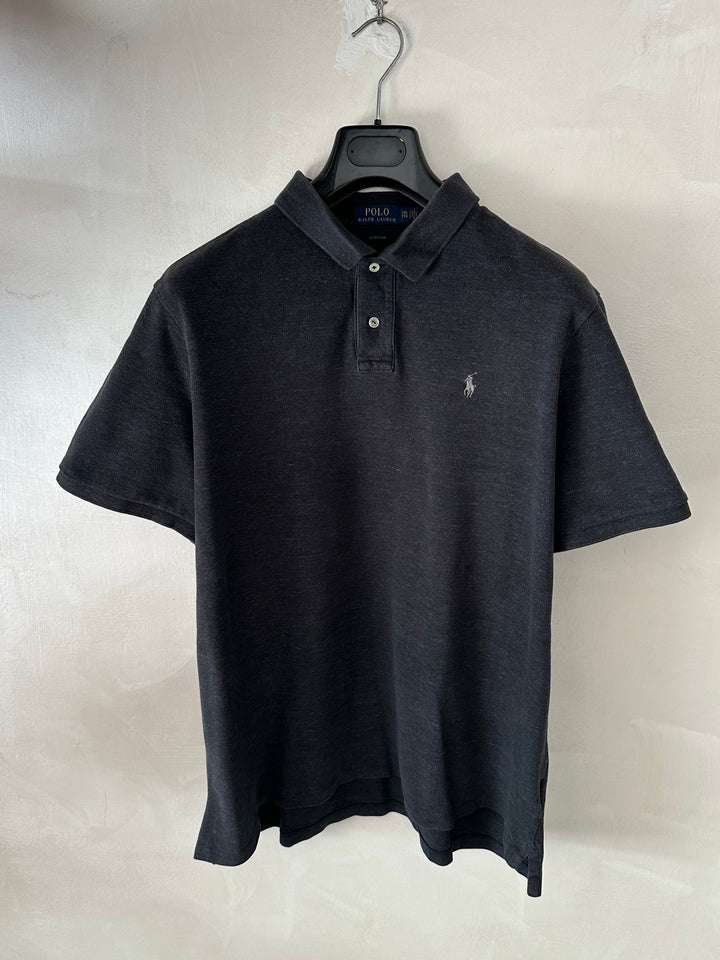 Polo Ralph Lauren - XXL