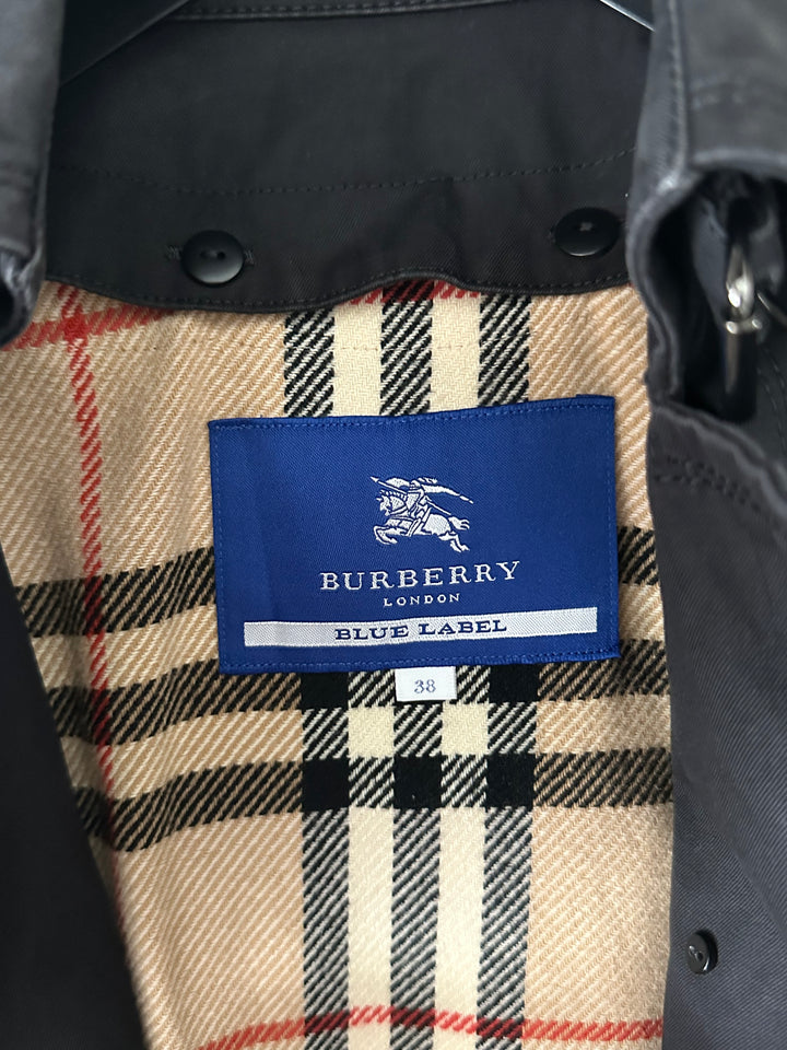 Trench  Burberry - S