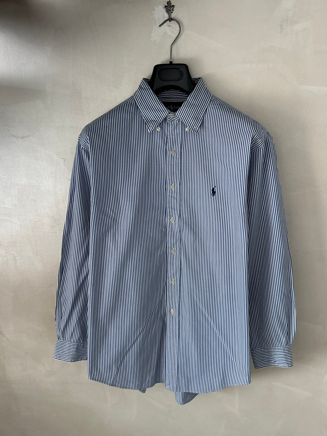 Camicia Ralph Lauren - XL