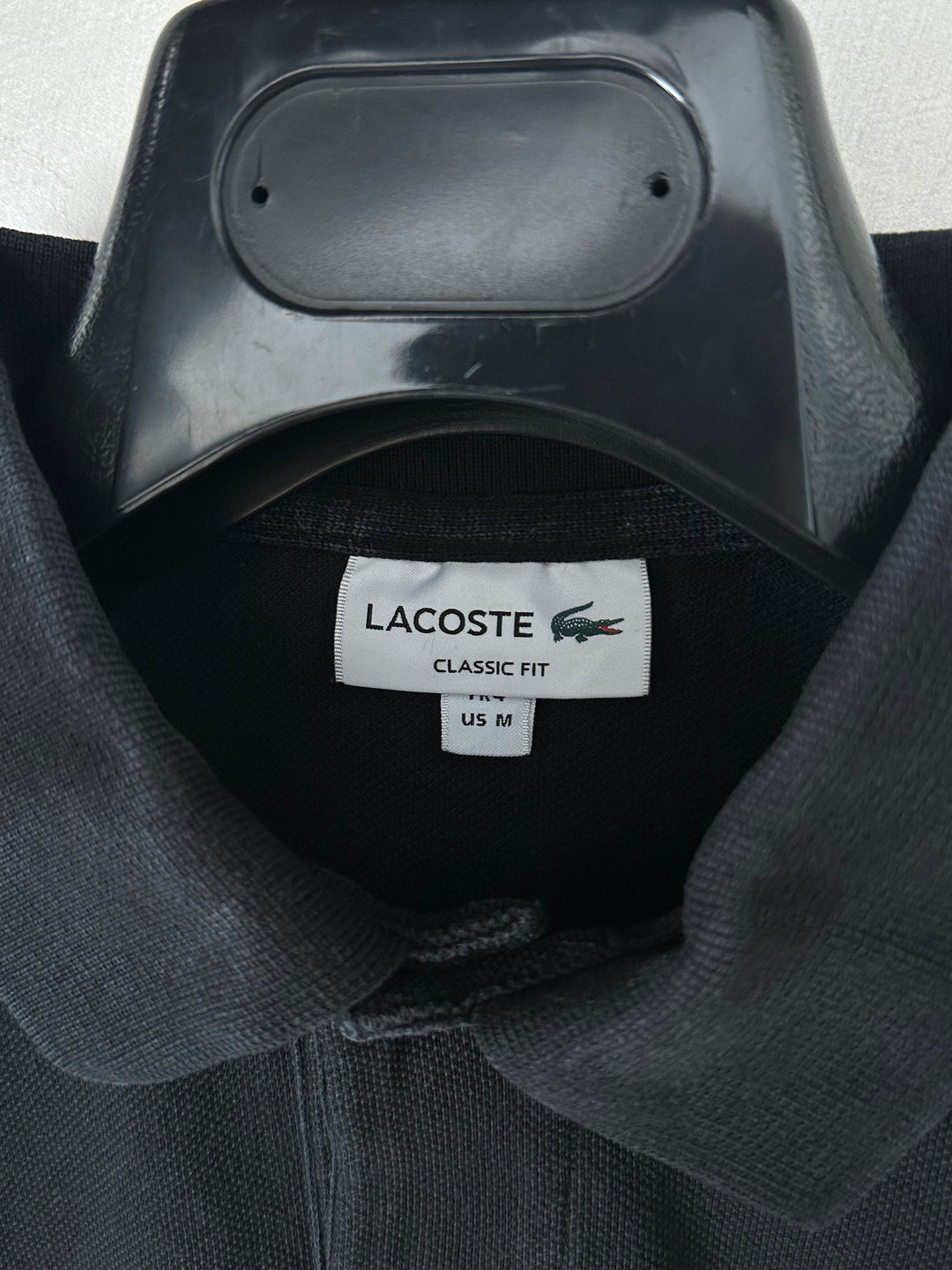 Polo Lacoste - M