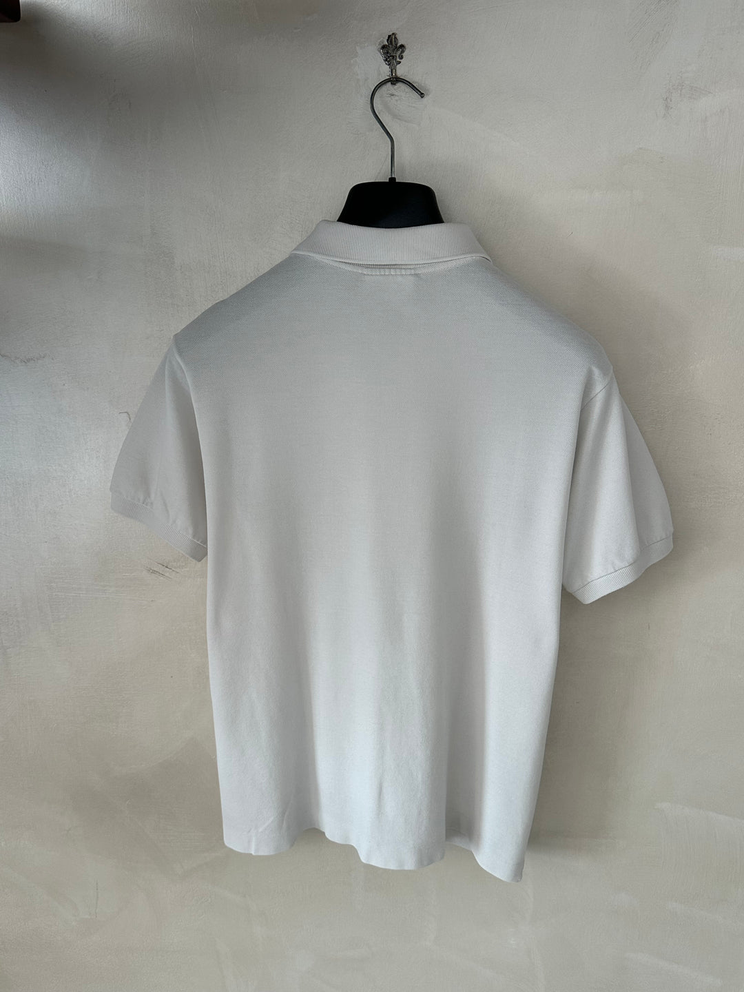 Polo Lacoste - L