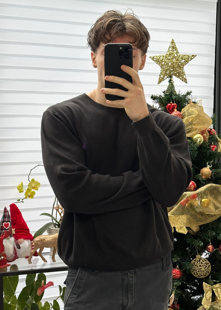 Maglione Ralph Lauren - XL